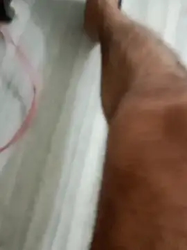 playboyz77 online show from 12.30.24