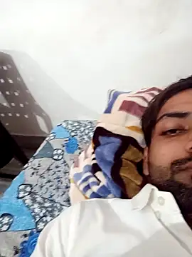 playboyz77 online show from 01.02.25