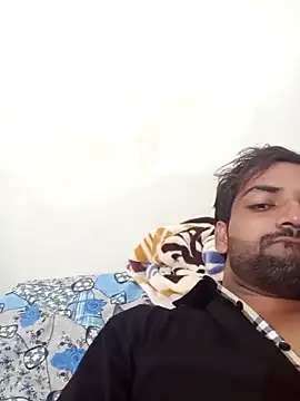 playboyz77 online show from 01.03.25