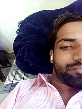 playboyz77 online show from 01.04.25