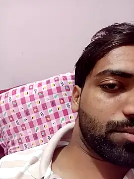 playboyz77 online show from 01.06.25