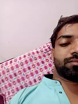 playboyz77 online show from 01.07.25