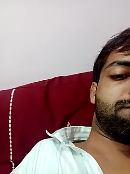 playboyz77 online show from 01.08.25