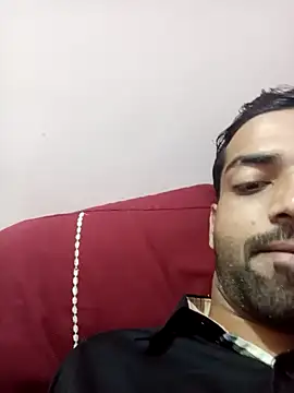 playboyz77 online show from 01.10.25