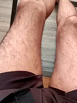 playboyz77 online show from 01.10.25