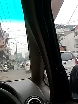 playboyz77 online show from 01.11.25