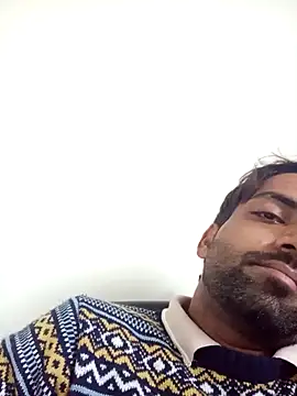 playboyz77 online show from 01.12.25