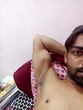 playboyz77 online show from 01.13.25