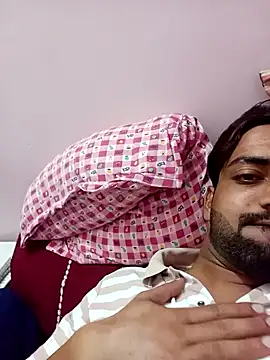 playboyz77 online show from 01.16.25