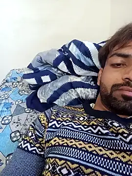 playboyz77 online show from 01.28.25