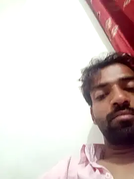 playboyz77 online show from 02.16.25