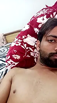 playboyz77 online show from 02.17.25