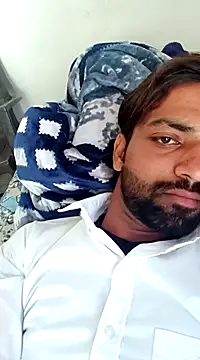 playboyz77 online show from 02.18.25