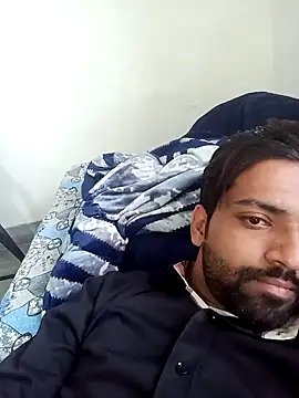 playboyz77 online show from 02.19.25