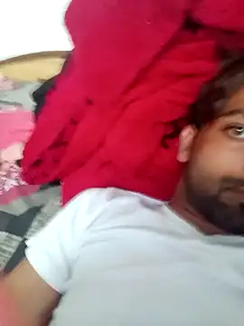 playboyz77 online show from 03.04.25