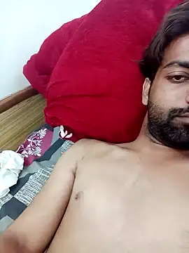 playboyz77 online show from 03.11.25