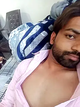 playboyz77 online show from 03.11.25