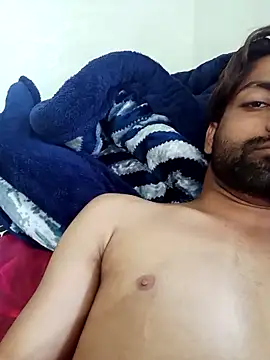 playboyz77 online show from 03.14.25