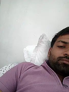 playboyz77 online show from 10.16.25