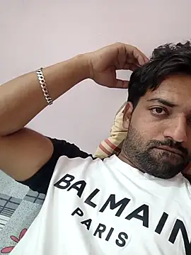 playboyz77 online show from 10.30.25