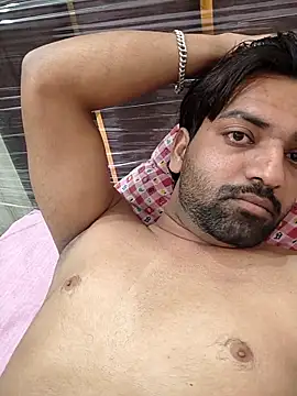 playboyz77 online show from 03.13.26