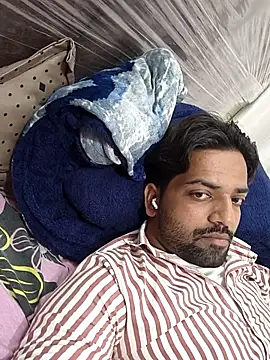 playboyz77 online show from 03.19.26