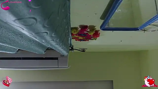 sexyhoney27 online show from 11.26.25