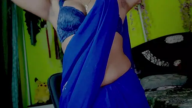 sexyhoney27 online show from 06.13.26