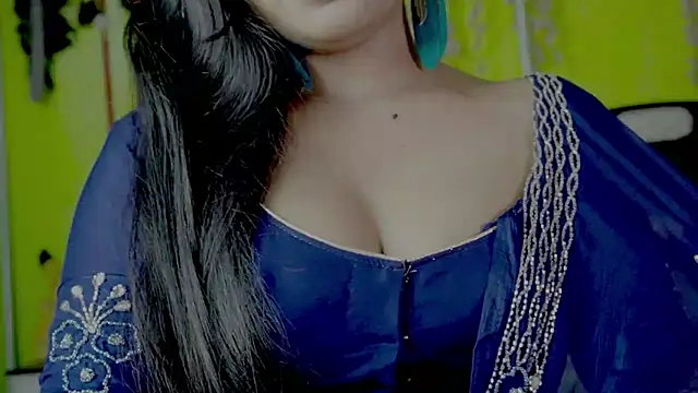 sexyhoney27 online show from 06.14.26