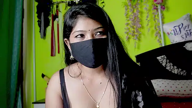 sexyhoney27 online show from 07.11.26