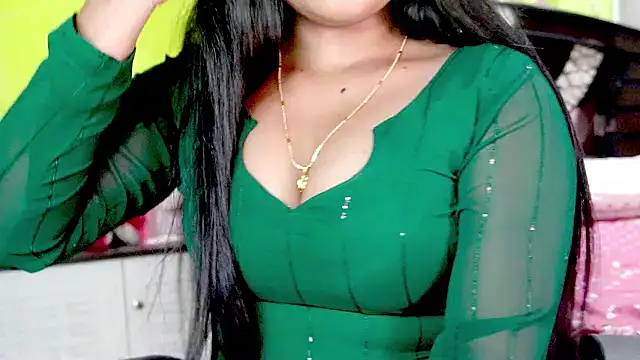sexyhoney27 online show from 07.12.26