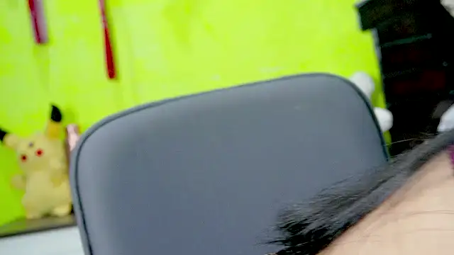 sexyhoney27 online show from 07.22.26