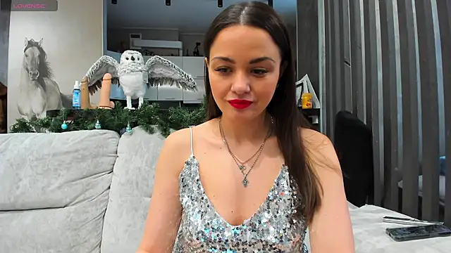 Snapshot of Mia___murrr chatting on 12.29.24 Mia   murrr online show from 12.29.24
