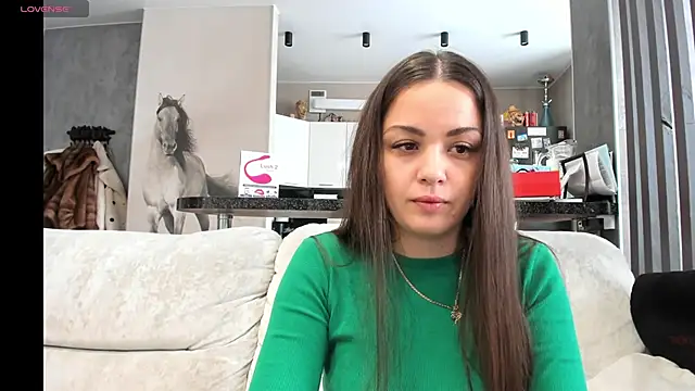 Snapshot of Mia___murrr chatting on 03.05.25 Mia   murrr online show from 03.05.25