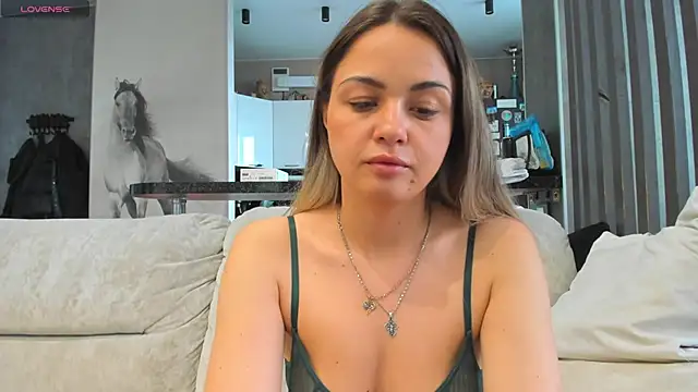 Mia   murrr online show from 05.06.26
