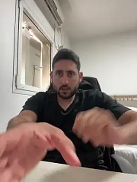 luffykingofpirets online show from 05.11.26