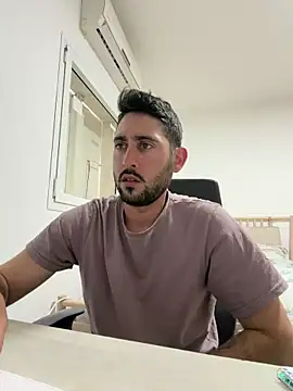 luffykingofpirets online show from 05.24.26