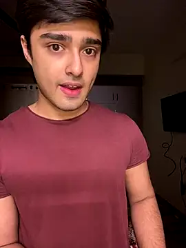 Snapshot of sunny49477 chatting on 10.12.25 sunny49477 online show from 10.12.25