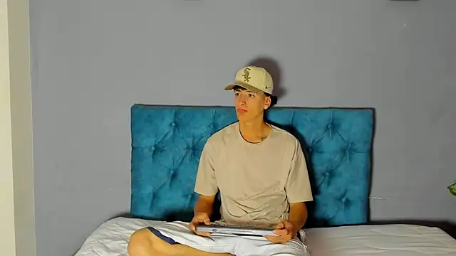 two milkyway online show from 01.20.25