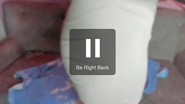 two milkyway online show from 01.24.25