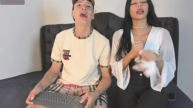 two milkyway online show from 10.26.25