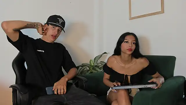 two milkyway online show from 11.06.25