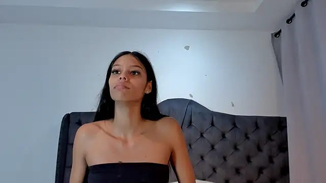 two milkyway online show from 01.05.26