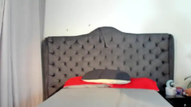 two milkyway online show from 01.08.26