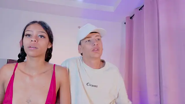 two milkyway online show from 01.17.26