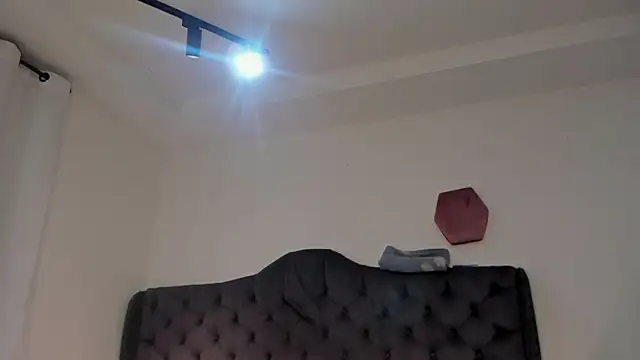 two milkyway online show from 05.23.26