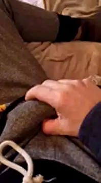 MaxiFabry online show from 01.10.25