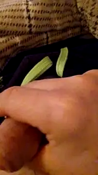 MaxiFabry online show from 02.08.25