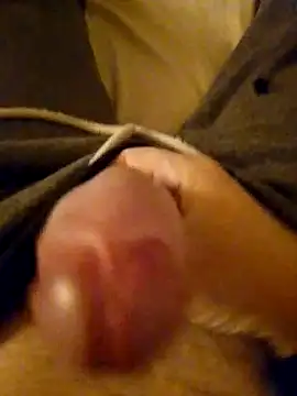 MaxiFabry online show from 09.23.25