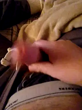 MaxiFabry online show from 10.29.25